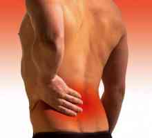 Gel `Dip Relief` de durere în mușchi și articulații