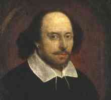 Shakespeare strălucitor. Rezumat al lui `Macbeth`