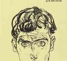 Hesse, "Demian": un rezumat
