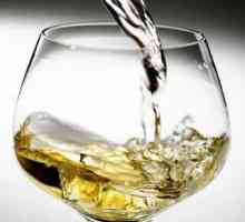 `Gevurztraminer` (vin): descriere, producător, recenzii