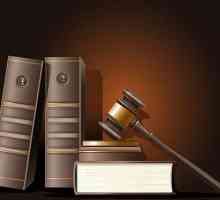 Dreptul civil ca disciplină științifică și academică. Conceptul de drept civil ca știință.…