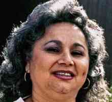 Griselda Blanco: biografia celei mai renumite baroneze de droguri