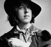 Caracteristicile imaginii lui Dorian Gray (Oscar Wilde, "Portretul lui Dorian Gray")