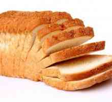 Pâinea zilnică: semnificația frazeologiei, originea, exemplele