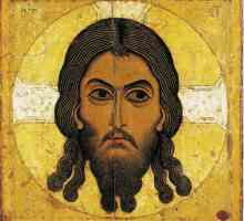 Biserica Imaginii Mântuitorului lui Isus din Novogireevo: trecut și prezent