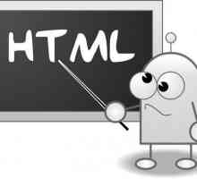HTML: Noțiuni de bază pentru începători