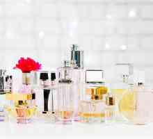 Internet-shop `Matryoshka` (parfumerie): recenzii, comenzi, livrare și plată
