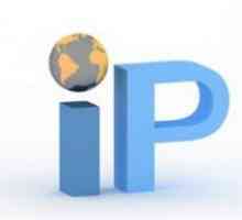 IP - ce este?