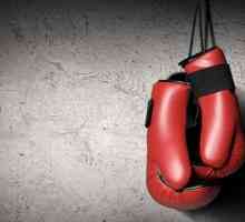 Box istorie: aspectul, datele importante și cei mai buni boxeri