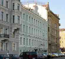 Consulatul italian din Sankt-Petersburg va ajuta la eliberarea unei vize