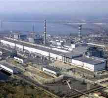 De ce a explodat centrala nucleară de la Cernobîl când? Consecințele exploziei la centrala nucleară…