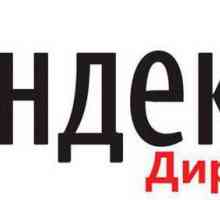 Yandex.Money: Cum aflu numărul Yandex.Koshleka?