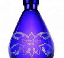`Avon` (parfum): specie, feminin, masculin, descriere și recenzii ale clienților