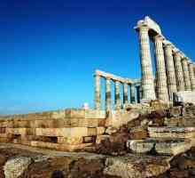 Elenii sunt ... Descrierea, istoria și cultura elenilor