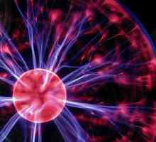 Энергия связи атомного ядра: формула, значение и определение