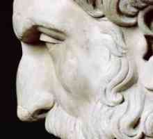 Epicureanul este cine? Filosofia Epicur și urmașii săi