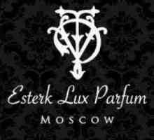 `Esterk Perfume`: feedback-ul angajaților despre munca în companie