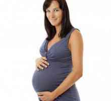 De ce vis de o femeie însărcinată știu? Tratamentul somnului