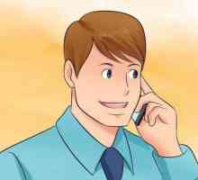 Cum să dezamorsați rapid telefonul: cele mai bune sfaturi și recomandări