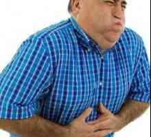Cum să scapi de sindromul intestinului iritabil? Tratamentul bolii