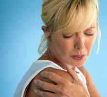 Cum este tratată artroza: din experiența medicilor