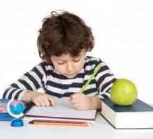 Cum să motivați un copil să studieze? Recomandările psihologilor