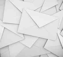 Cum se scrie o scrisoare colectivă: caracteristici, cerințe și eșantion