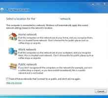 Cum se configurează Internetul pe Windows 7. Cum se conectează Internetul la Windows 7