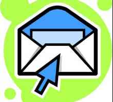 Cum se configurează e-mail gratuit și pentru diferite casete