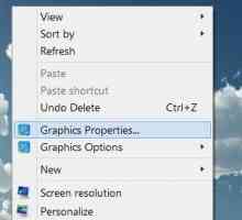 Cum se ajustează rezoluția ecranului pe Windows 7: de la A la Z
