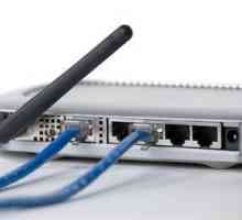 Cum se configurează routerul "Rostelecom"? Instrucțiuni, recomandări și feedback pas cu…
