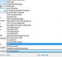 Cum să exportați o foaie de calcul din Excel în format PDF