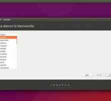 Cum se configurează rețeaua Ubuntu