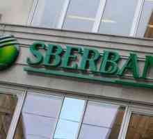 Cum să opriți "Piggy Bank" în Sberbank? Serviciul `Piggy Bank` din Banca…