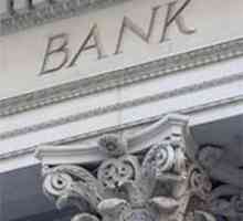 Cum de a deschide o bancă: câte sfaturi