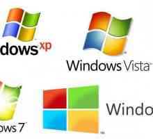 Cum se deschide Device Manager în Windows XP, 7, 8