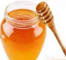 Cum să distingi mierea reală de un fals și să nu dăuneze sănătății?