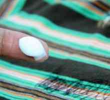 Cum se spală mânerul din haine: în mai multe moduri