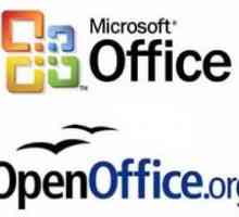Cum să numărați numărul de caractere în Word, Open Office și Excel