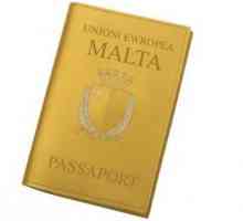 Cum se obține cetățenia Maltei? Cât costă naționalitatea Maltei?