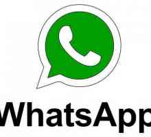 Cum se utilizează Whatsapp: manual