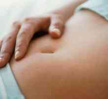 Cum apare avortul spontan: simptome, cauze și consecințe