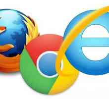 Cum se actualizează Internet Explorer pentru Windows 7