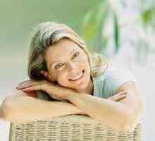 Cum se dezvoltă menopauza la femei: simptome și caracteristici