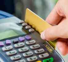 Как рассчитать платежи по кредиту? Как рассчитать ежемесячный платеж по кредиту?