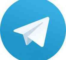Cum să Russify Telegram pe toate platformele