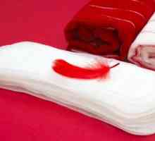 Cum să numărați ciclul menstrual: recomandări și metode