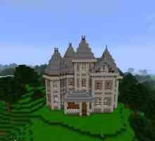 Cum sa faci o caramida in Minecraft pentru castelul tau