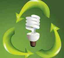Cum să economisiți energie electrică acasă?