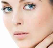 Cum să ai grijă de pielea sensibilă? Caracteristici ale pielii sensibile. Sfaturi, recomandări